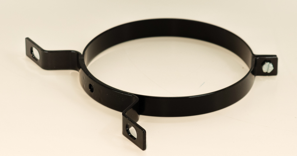 39 114 38 970 bracket (for air cleaner)
