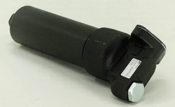 FML320D121G06AB1DCS000S0 in-line filter (pressure line)