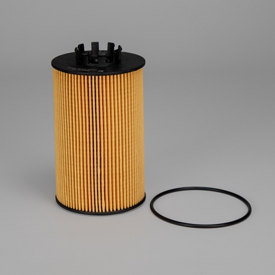 P959134 oil filter element