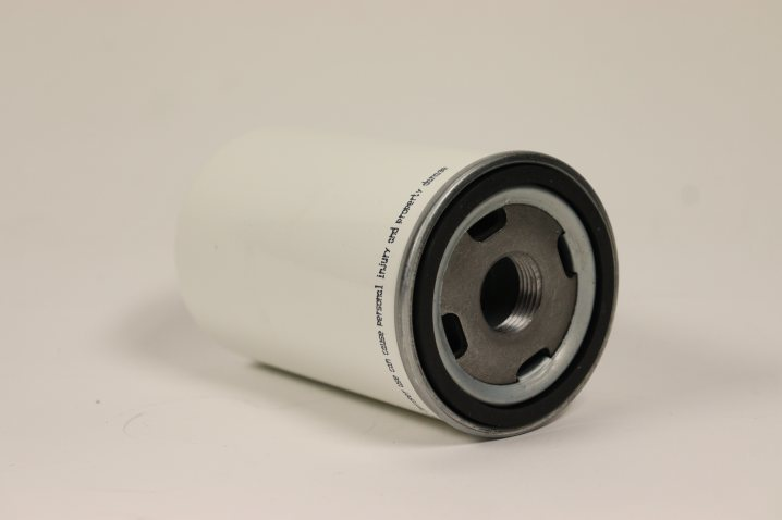 EIT-1372-19867