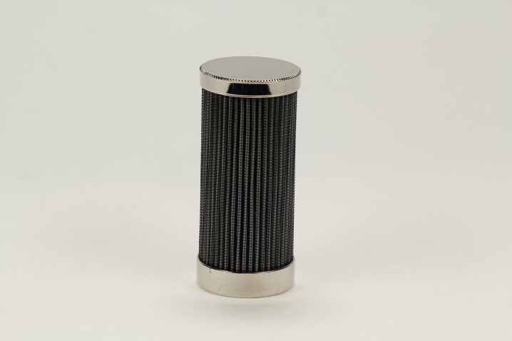 D120T25B hydraulic filter element
