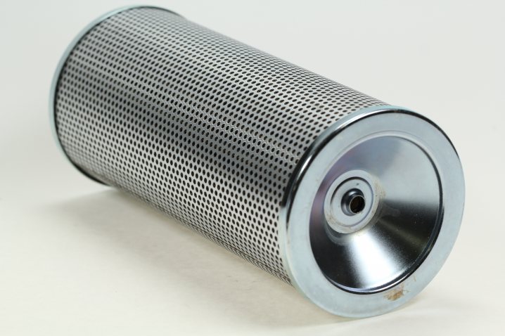 R731C10 hydraulic filter element