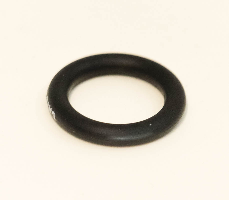 2J-0157 seal Caterpillar
