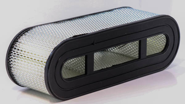 SA 190004 air filter element