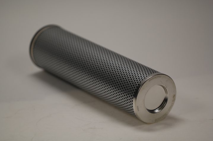 R422G06 hydraulic filter element