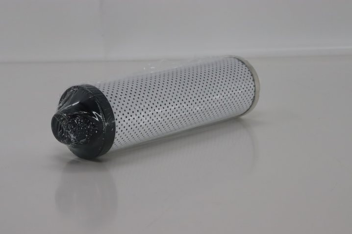 SH 75464 hydraulic filter element