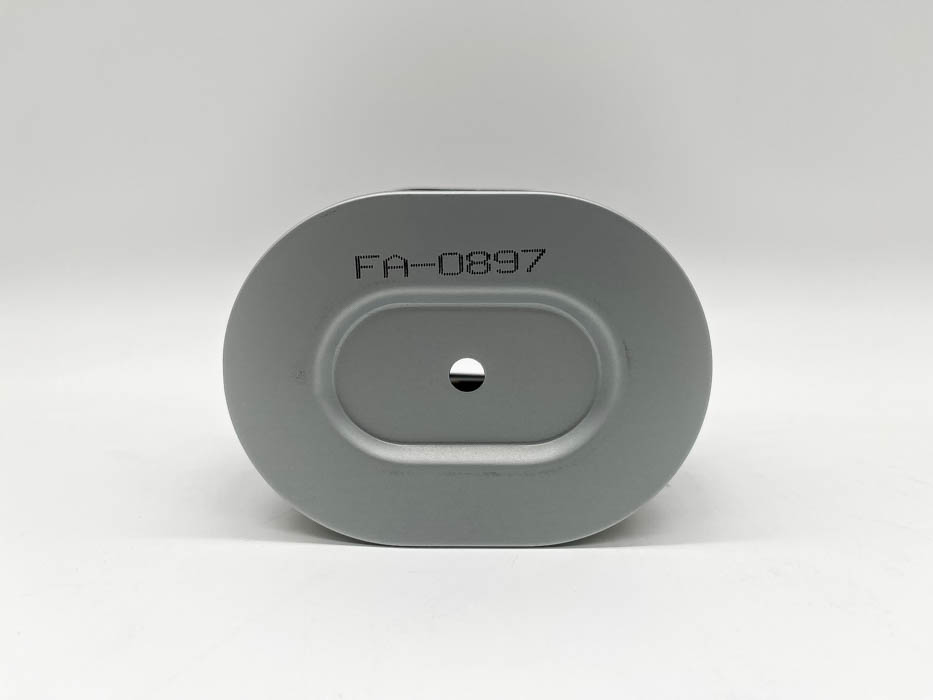 FA-0897 air filter element