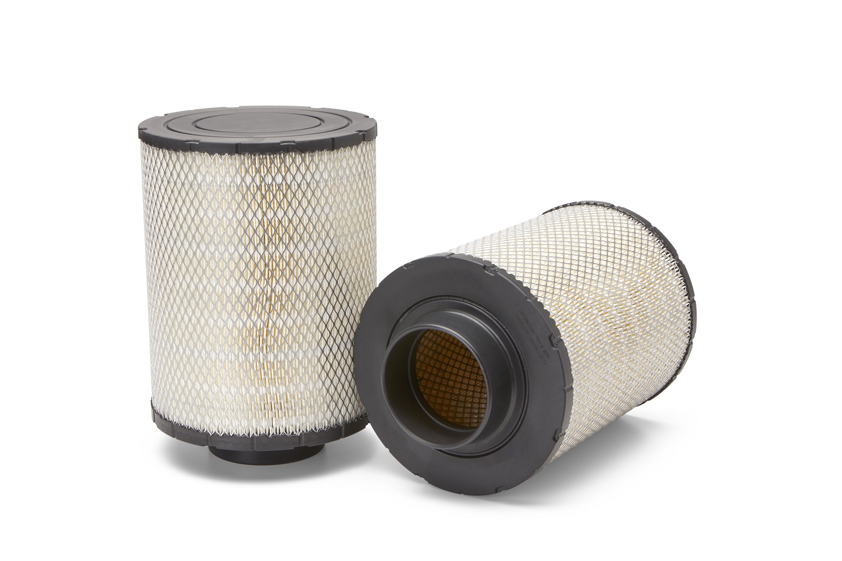 AH19002 air filter housing