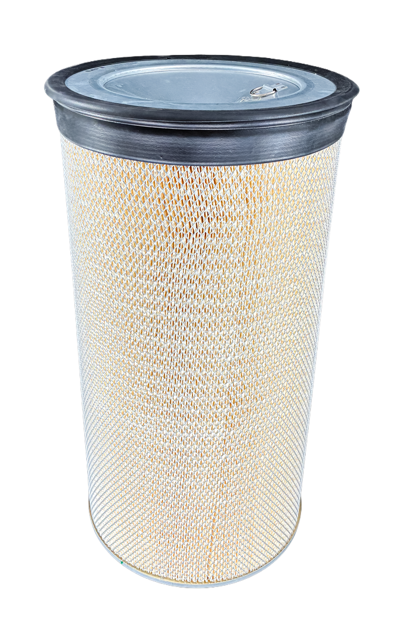 27.D60.00 air filter element