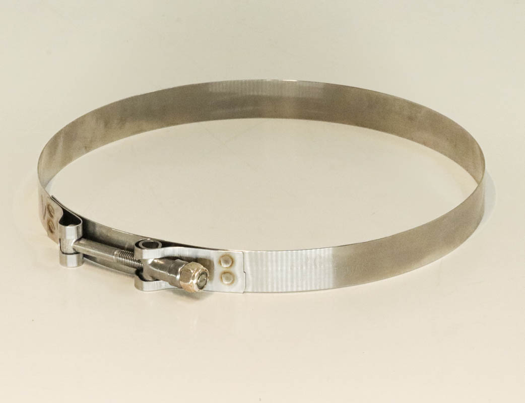 3316663S Accesories