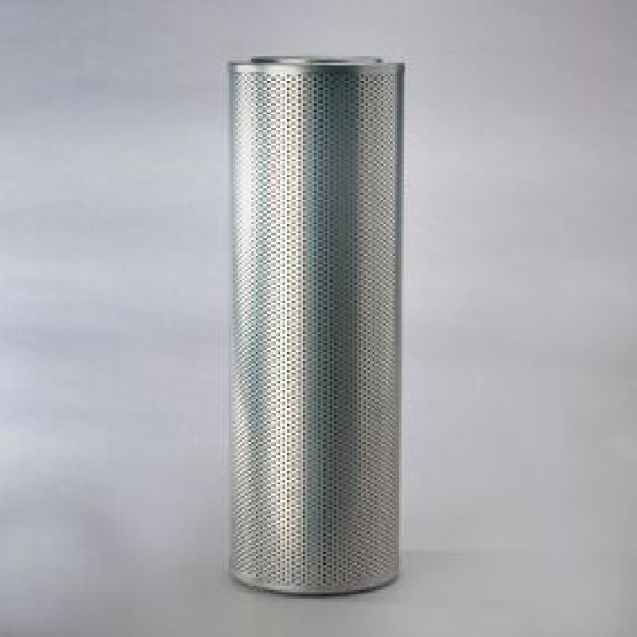 P571271 hydraulic filter element