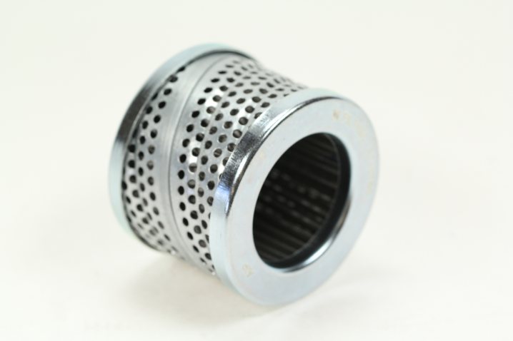 R710T60 hydraulic filter element