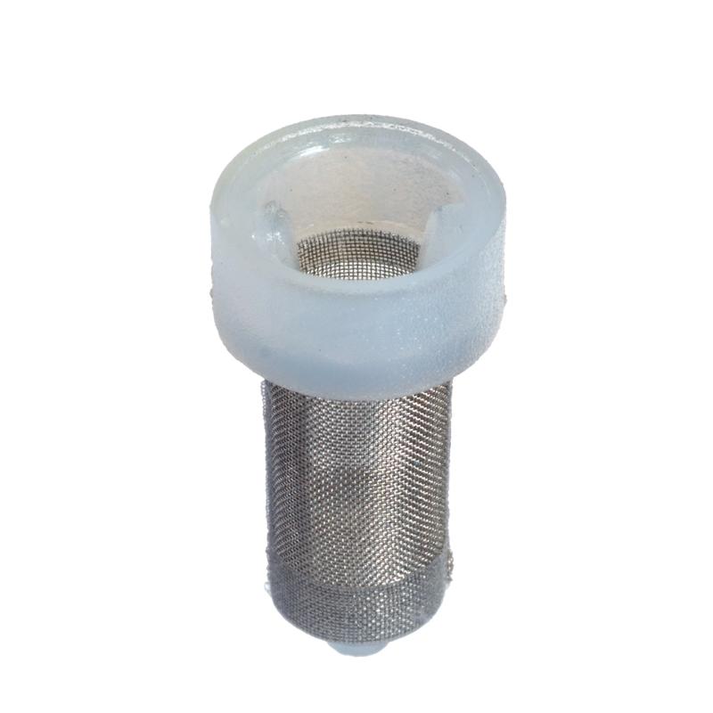 E107U urea filter element