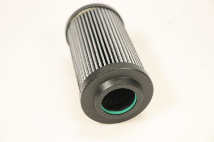 SH 670128 V