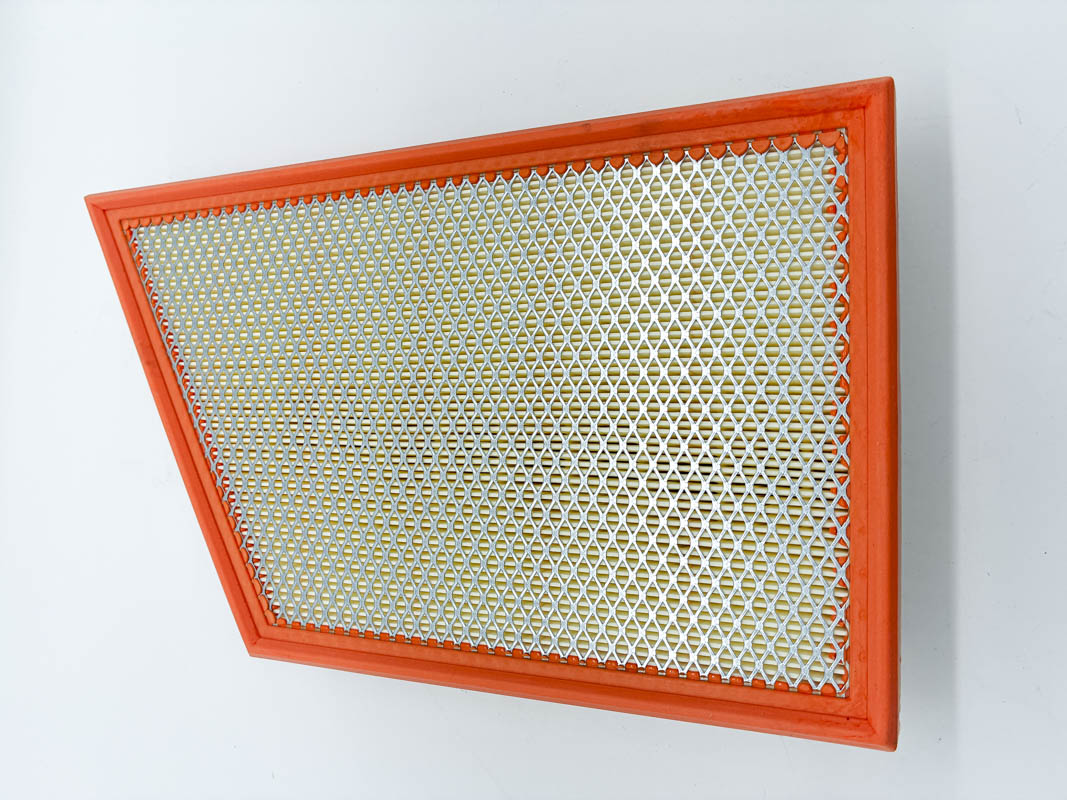 E2279L air filter element