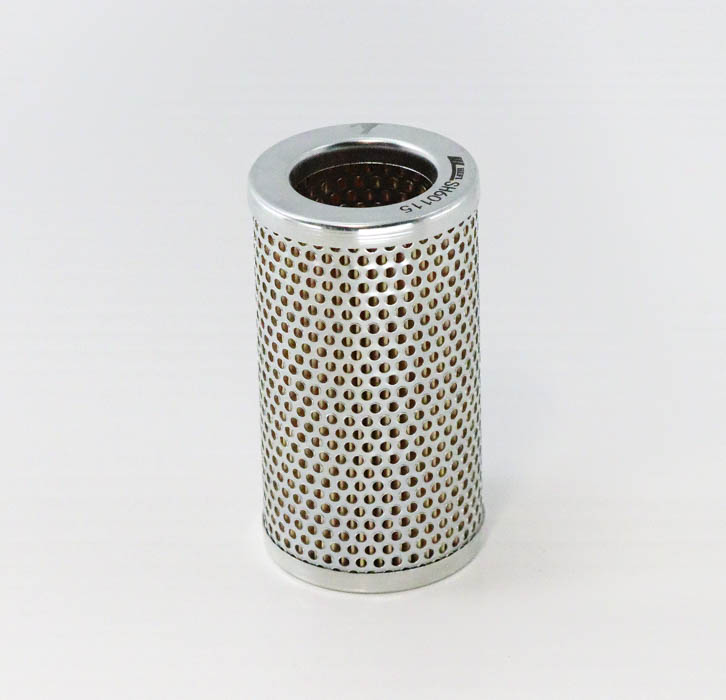 SH 60115 hydraulic filter element