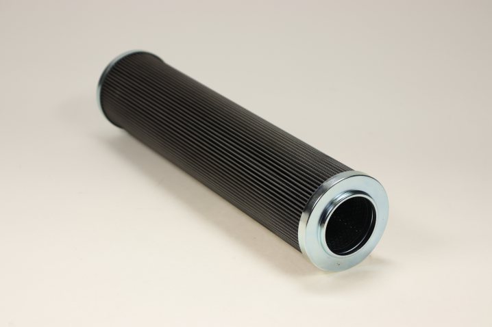 R294T60 hydraulic filter element