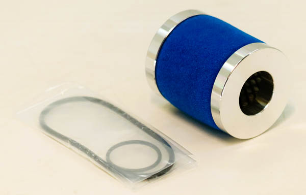 75970/FF air filter element (general-filtration)