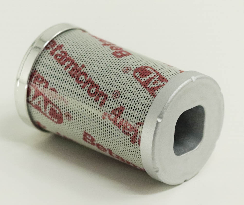 0167 D 020 BH4HC hydraulic filter element