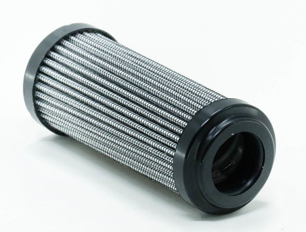 G01369Q hydraulic filter element