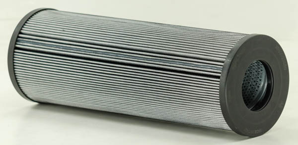 XR630G25B0 hydraulic filter element