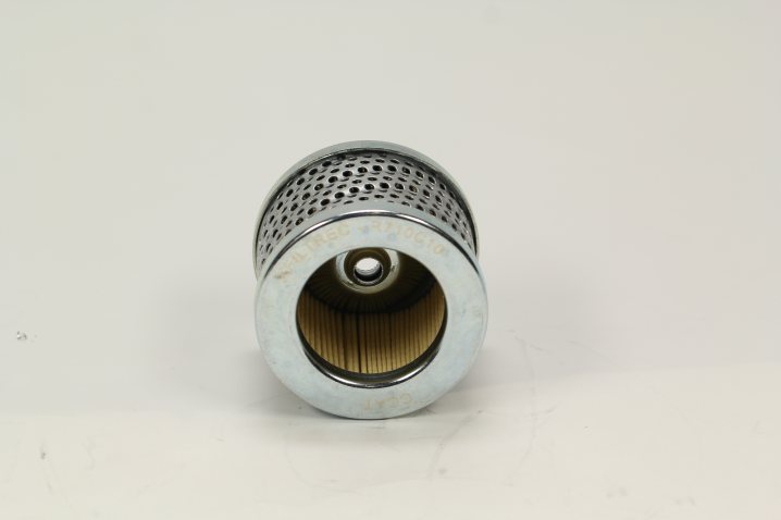R710C10 hydraulic filter element