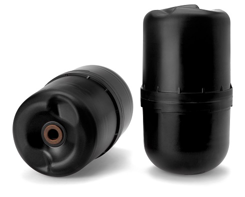 CS41016 oil filter element
