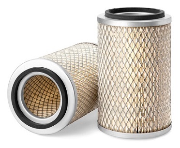 AF25761 air filter element