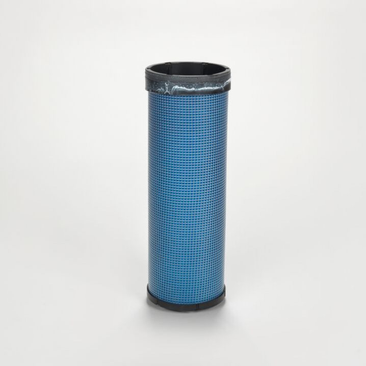 P621905 air filter element (secondary)