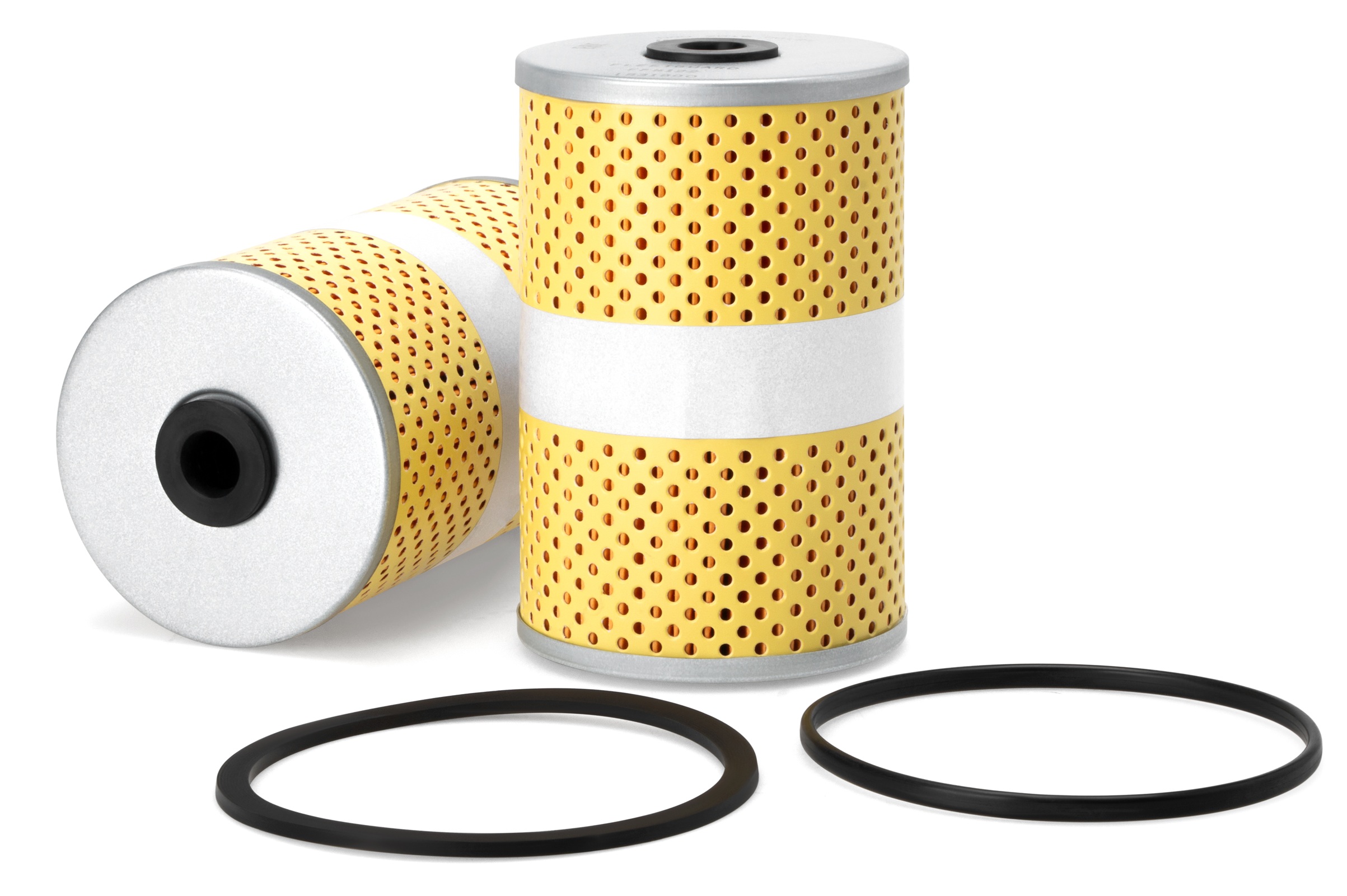 FF5122 fuel filter element