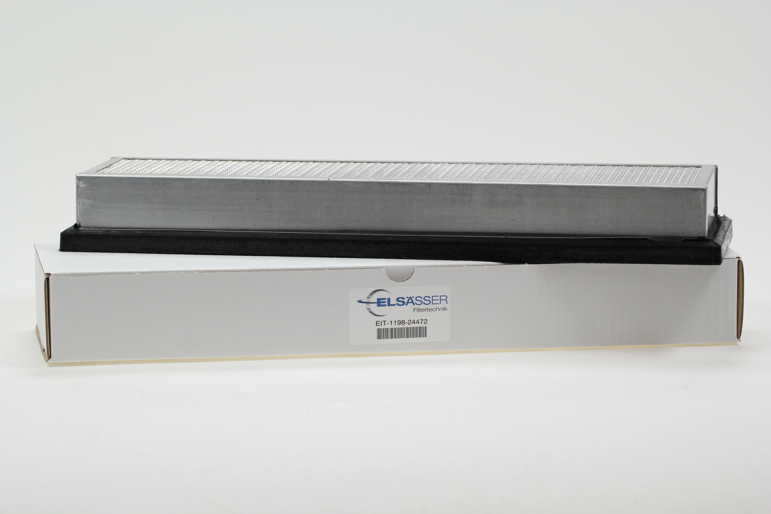 A7470 cabin air filter element