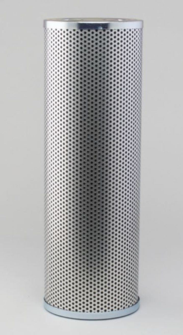 P566192 hydraulic filter element