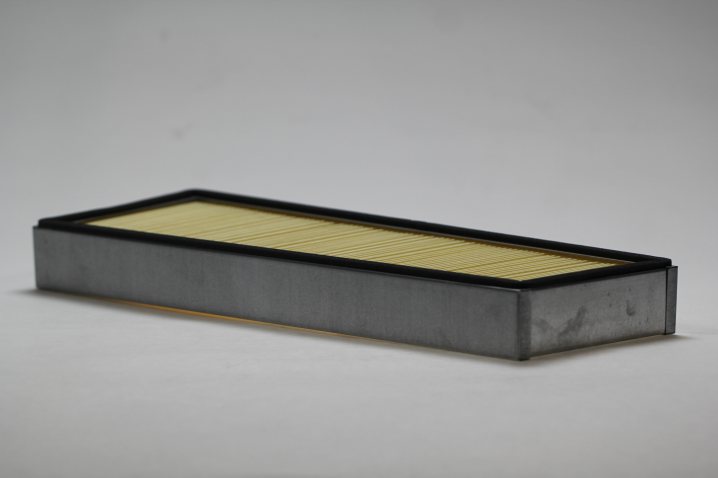 SC 90058 cabin air filter element