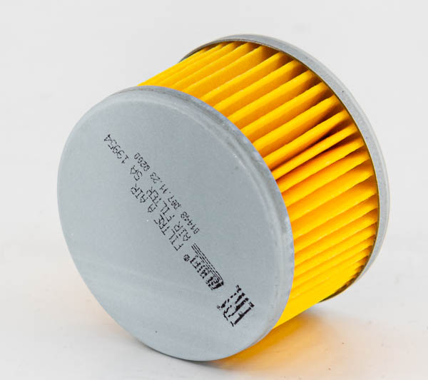 SA 19954 air filter element
