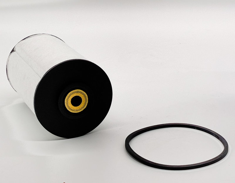 21.051.00 fuel filter element