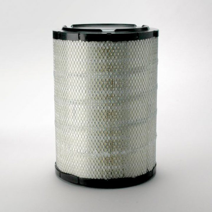 P549644 air filter element