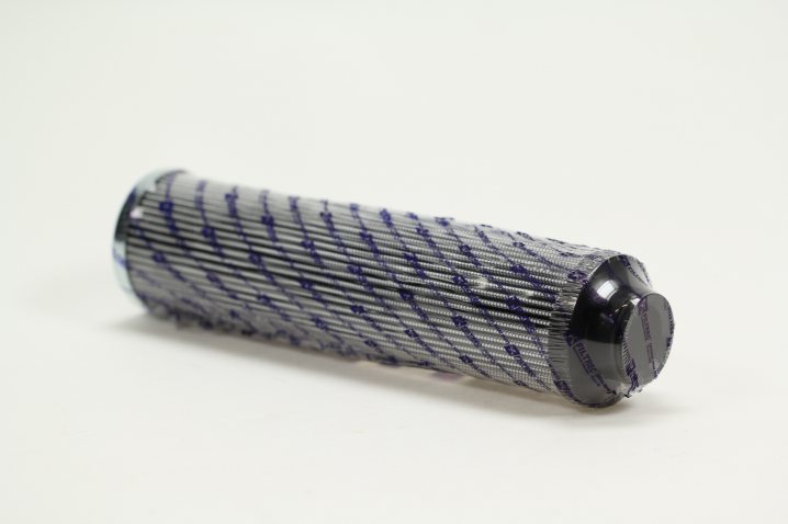 D721G03AV hydraulic filter element