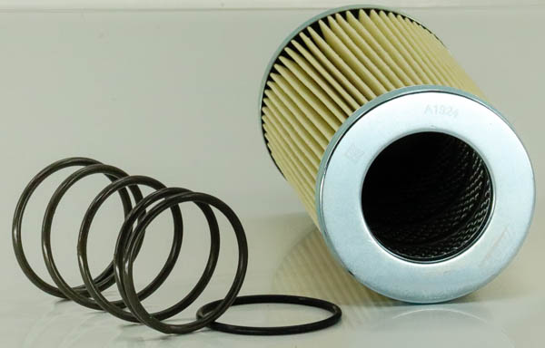 SH 63097 hydraulic filter element