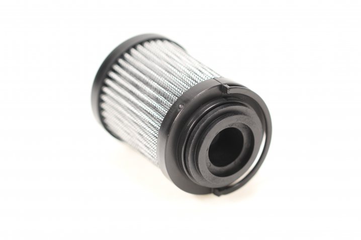 R110G03B hydraulic filter element