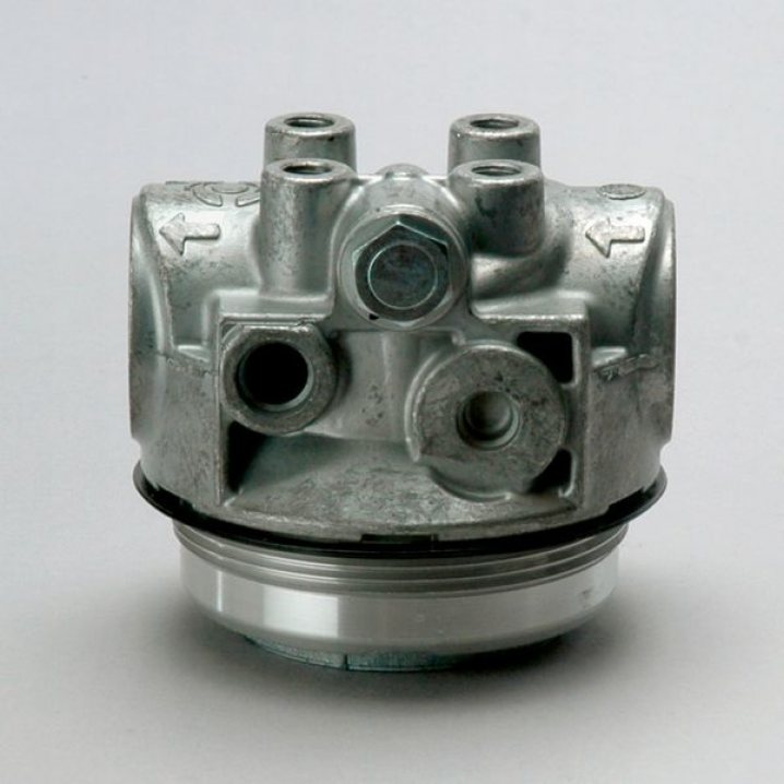 P568858 filter head
