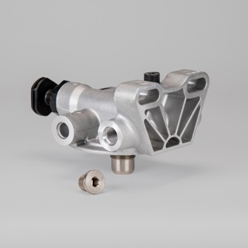 P959434 filter head