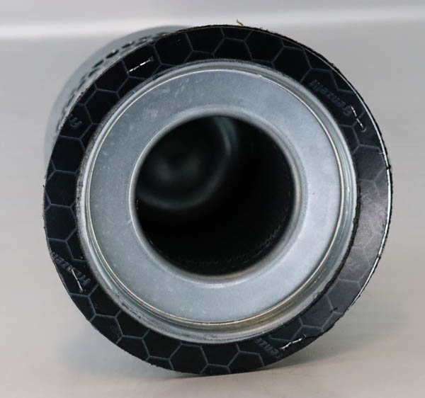 MSB1805-S air/oil separator element