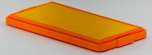SA 309 air filter element