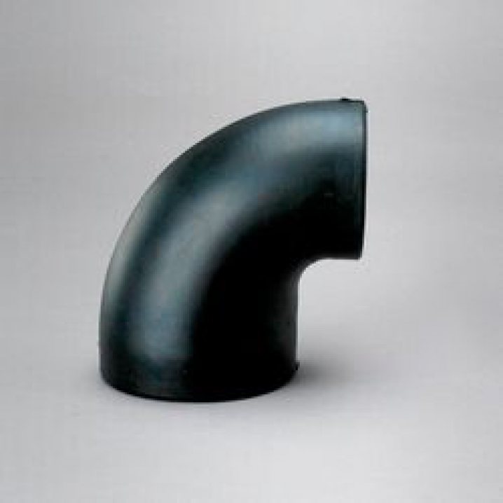 P536163 reducer 90° (rubber)