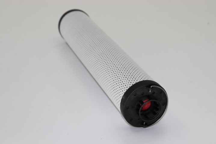 RHR280G10B6/AB1 hydraulic filter element