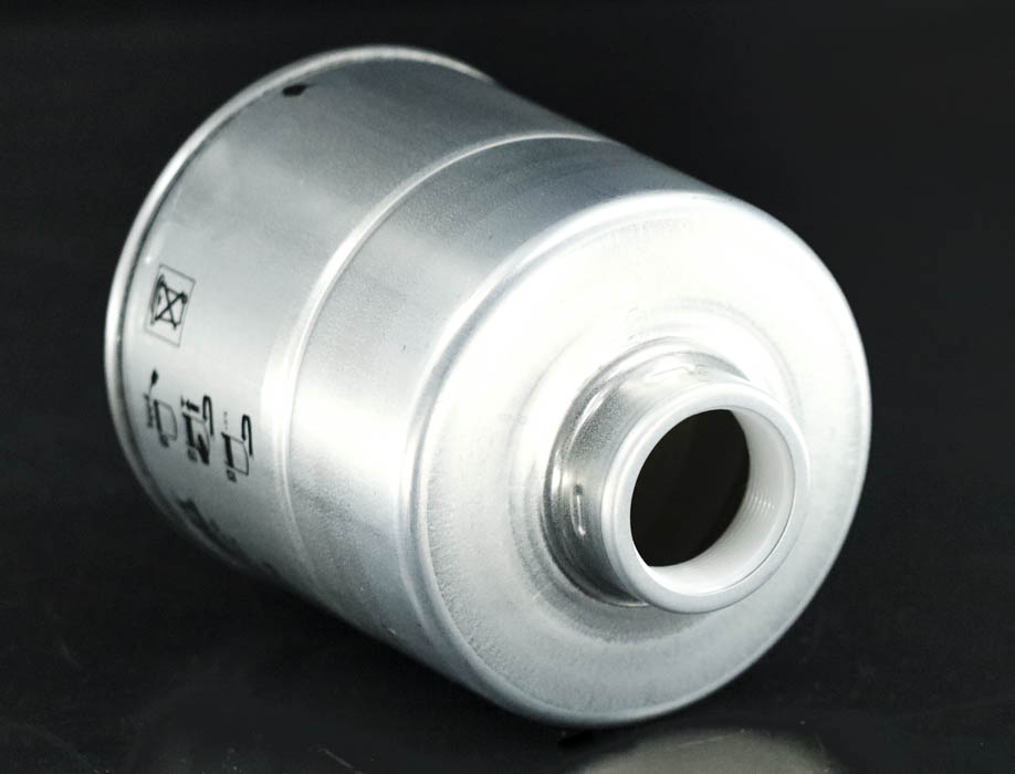 RFM ON 500 B K 10 C 1.0 /-V hydraulic filter