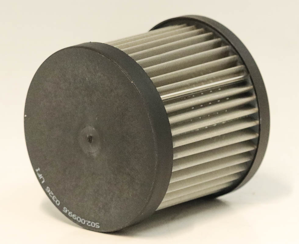 502.0099.6 hydraulic filter element