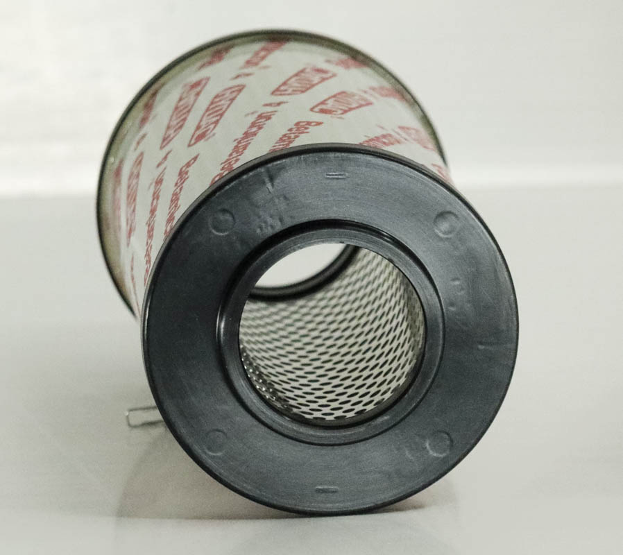 0400 RN 010 BN4HC hydraulic filter element