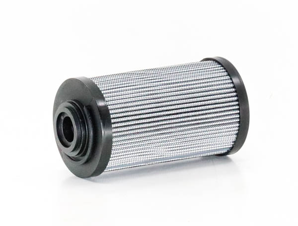 SH 93284 hydraulic filter element