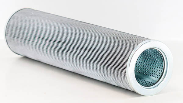 R433G03 hydraulic filter element